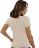 Koszulka Emili Ida kr/r 2XL-3XL